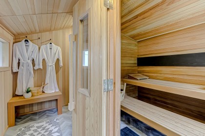 Photo 39 at 2836 Violet Street, Blueridge NV, North Vancouver