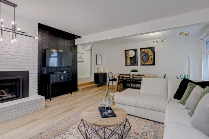 Photo 29 at 2836 Violet Street, Blueridge NV, North Vancouver