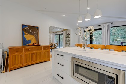 Photo 4 at 2836 Violet Street, Blueridge NV, North Vancouver