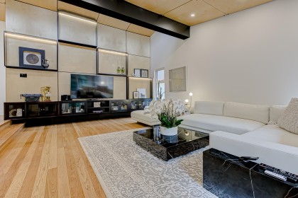 Photo 8 at 2836 Violet Street, Blueridge NV, North Vancouver