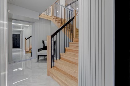 Photo 21 at 2836 Violet Street, Blueridge NV, North Vancouver