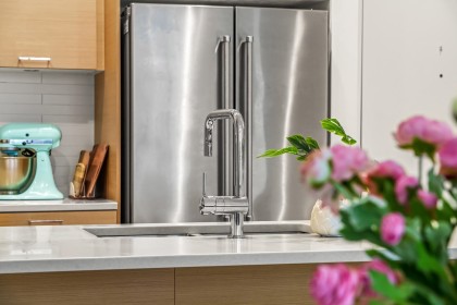 Photo 23 at 117 - 3581 Ross Drive, University VW, Vancouver West