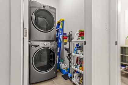 Photo 27 at 117 - 3581 Ross Drive, University VW, Vancouver West