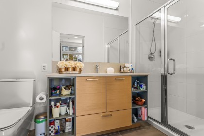 Photo 13 at 117 - 3581 Ross Drive, University VW, Vancouver West