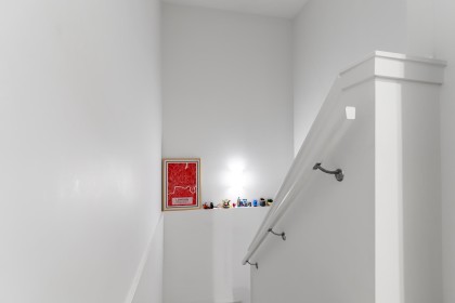 Photo 17 at 117 - 3581 Ross Drive, University VW, Vancouver West