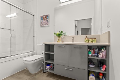 Photo 16 at 117 - 3581 Ross Drive, University VW, Vancouver West