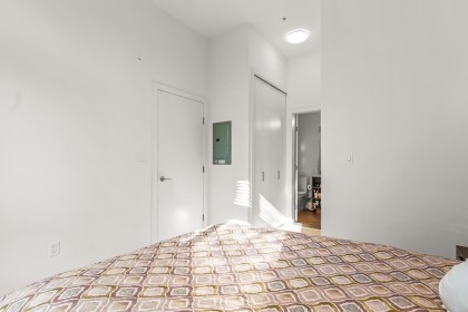 Photo 12 at 117 - 3581 Ross Drive, University VW, Vancouver West