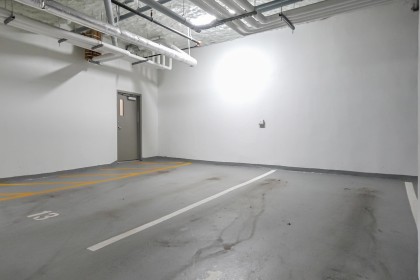 Photo 26 at 117 - 3581 Ross Drive, University VW, Vancouver West