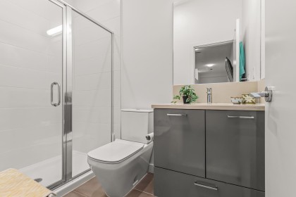 Photo 22 at 117 - 3581 Ross Drive, University VW, Vancouver West