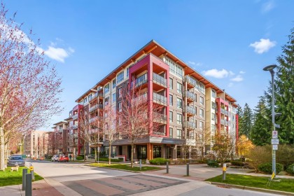 Photo 30 at 117 - 3581 Ross Drive, University VW, Vancouver West