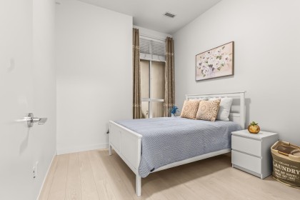 Photo 14 at 117 - 3581 Ross Drive, University VW, Vancouver West