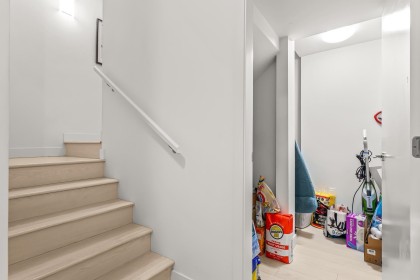 Photo 18 at 117 - 3581 Ross Drive, University VW, Vancouver West