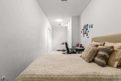 Photo 21 at 117 - 3581 Ross Drive, University VW, Vancouver West