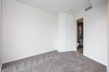 Photo 16 at 4705 - 1151 W Georgia Street, Coal Harbour, Vancouver West