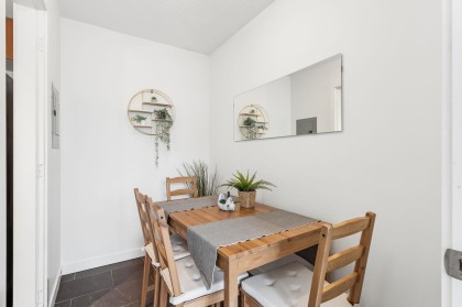 Photo 13 at 612 - 618 Abbott Street, Downtown VW, Vancouver West