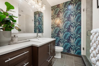 Photo 18 at 204 - 2108 W 12th Avenue, Kitsilano, Vancouver West