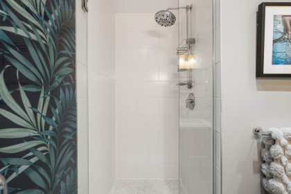 Photo 19 at 204 - 2108 W 12th Avenue, Kitsilano, Vancouver West