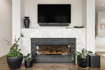 Photo 4 at 204 - 2108 W 12th Avenue, Kitsilano, Vancouver West