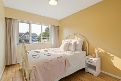 Photo 23 at 972 Beaconsfield Road, Forest Hills NV, North Vancouver