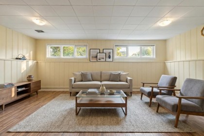 Photo 27 at 972 Beaconsfield Road, Forest Hills NV, North Vancouver