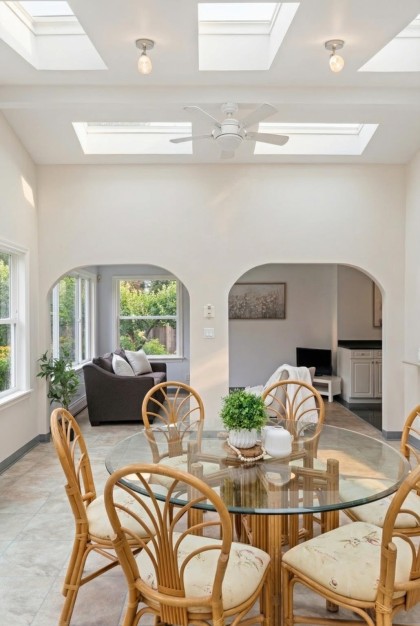 Photo 16 at 972 Beaconsfield Road, Forest Hills NV, North Vancouver