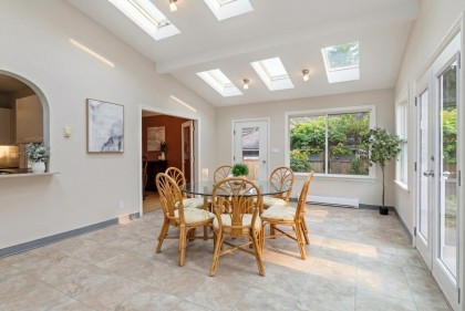 Photo 12 at 972 Beaconsfield Road, Forest Hills NV, North Vancouver