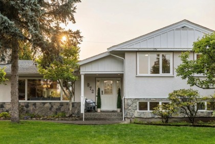 Photo 3 at 972 Beaconsfield Road, Forest Hills NV, North Vancouver