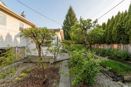 Photo 32 at 972 Beaconsfield Road, Forest Hills NV, North Vancouver