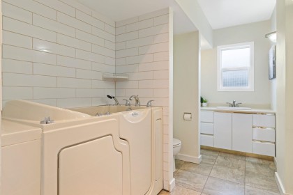 Photo 24 at 972 Beaconsfield Road, Forest Hills NV, North Vancouver