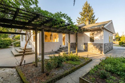 Photo 34 at 972 Beaconsfield Road, Forest Hills NV, North Vancouver