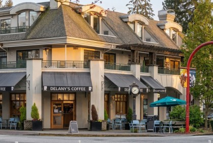 Photo 38 at 972 Beaconsfield Road, Forest Hills NV, North Vancouver