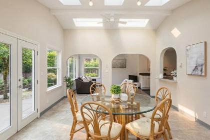 Photo 14 at 972 Beaconsfield Road, Forest Hills NV, North Vancouver