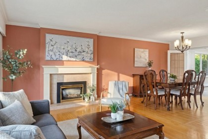 Photo 18 at 972 Beaconsfield Road, Forest Hills NV, North Vancouver