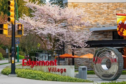 Photo 37 at 972 Beaconsfield Road, Forest Hills NV, North Vancouver