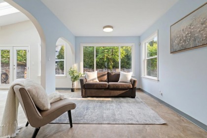 Photo 15 at 972 Beaconsfield Road, Forest Hills NV, North Vancouver