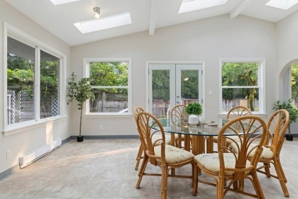 Photo 11 at 972 Beaconsfield Road, Forest Hills NV, North Vancouver