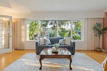 Photo 19 at 972 Beaconsfield Road, Forest Hills NV, North Vancouver