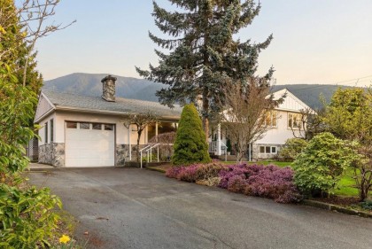 Photo 35 at 972 Beaconsfield Road, Forest Hills NV, North Vancouver