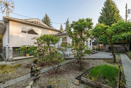 Photo 31 at 972 Beaconsfield Road, Forest Hills NV, North Vancouver