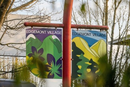 Photo 39 at 972 Beaconsfield Road, Forest Hills NV, North Vancouver