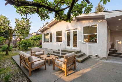 Photo 29 at 972 Beaconsfield Road, Forest Hills NV, North Vancouver