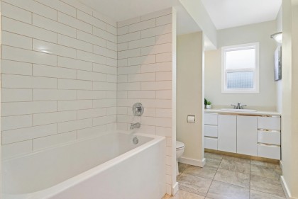 Photo 25 at 972 Beaconsfield Road, Forest Hills NV, North Vancouver