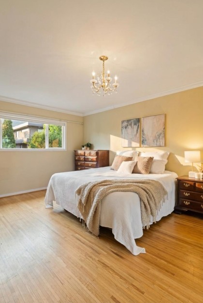 Photo 21 at 972 Beaconsfield Road, Forest Hills NV, North Vancouver