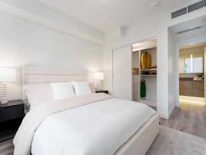 Photo 13 at 314 - 1471 Hunter Street, Lynnmour, North Vancouver