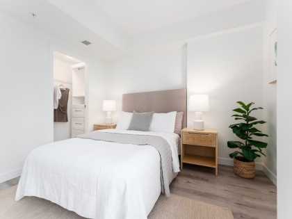 Photo 17 at 314 - 1471 Hunter Street, Lynnmour, North Vancouver