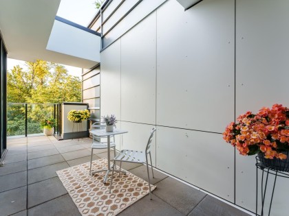 Photo 22 at 314 - 1471 Hunter Street, Lynnmour, North Vancouver