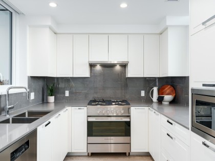 Photo 5 at 314 - 1471 Hunter Street, Lynnmour, North Vancouver