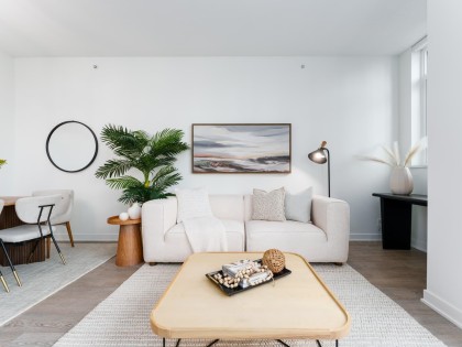 Photo 9 at 314 - 1471 Hunter Street, Lynnmour, North Vancouver