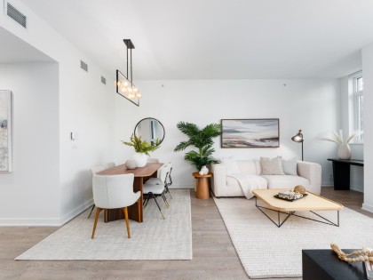 Photo 10 at 314 - 1471 Hunter Street, Lynnmour, North Vancouver