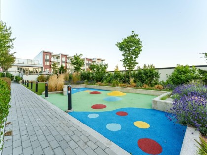 Photo 33 at 314 - 1471 Hunter Street, Lynnmour, North Vancouver